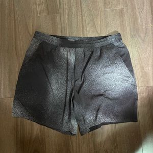 Men’s lululemon T.H.E short